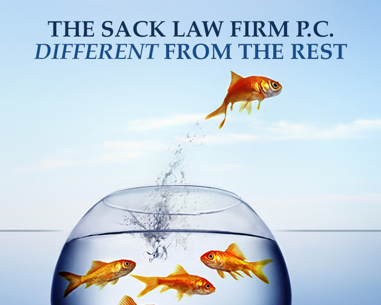 Internal-Page-Banner01.jpg