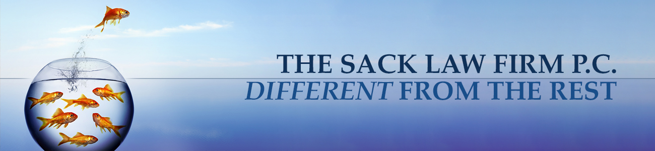 Internal-Page-Banner01.jpg